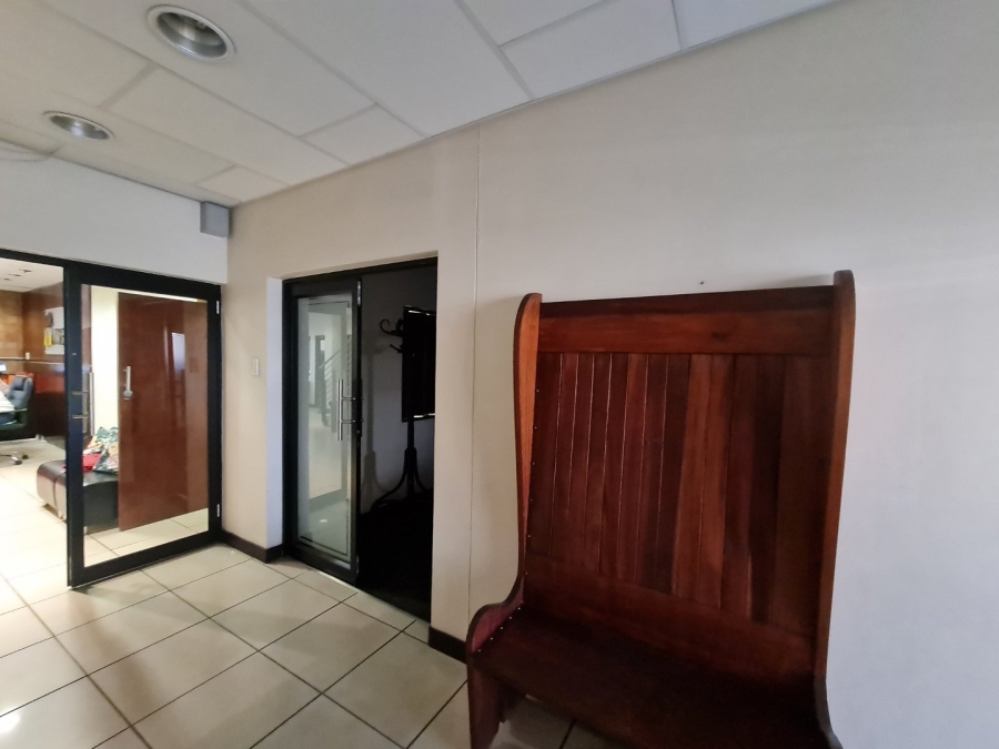 Commercial Property for Sale in Bloemfontein Free State